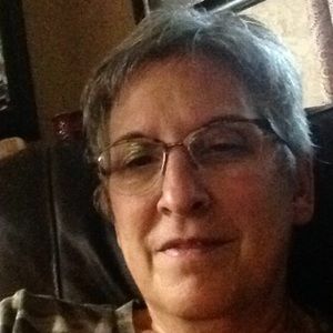 Meet your Posher, Eddie